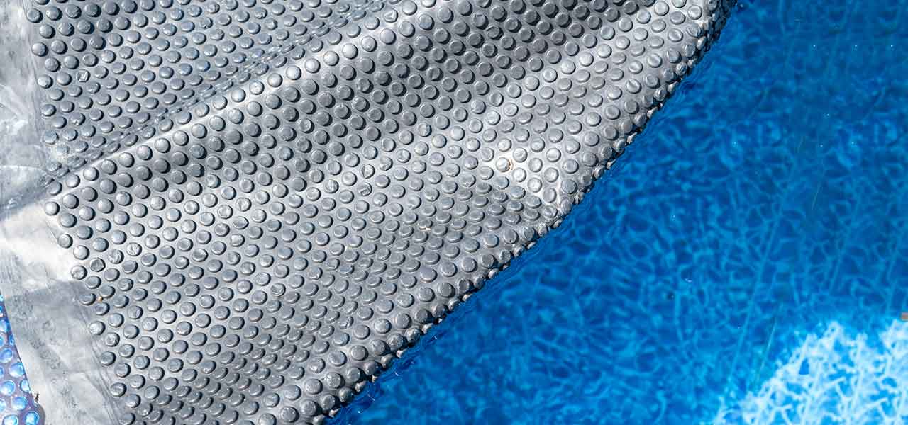 Pool Solar Covers: Does Color Matter?thumbnail image.