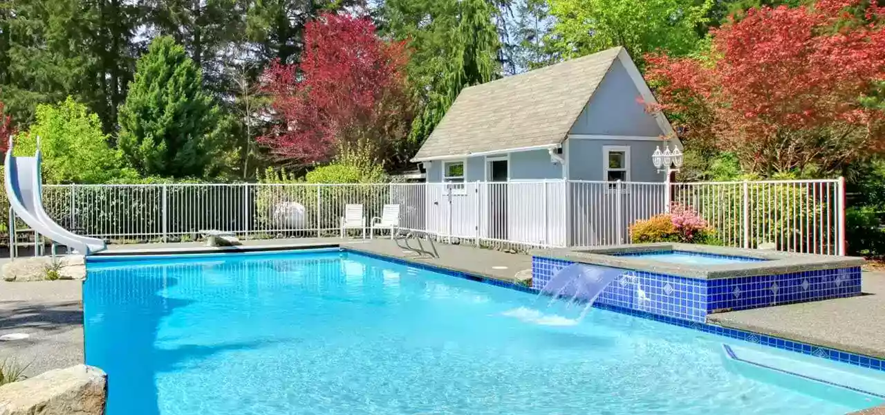 Ideas For Hiding Pool Equipment Discount | emergencydentistry.com