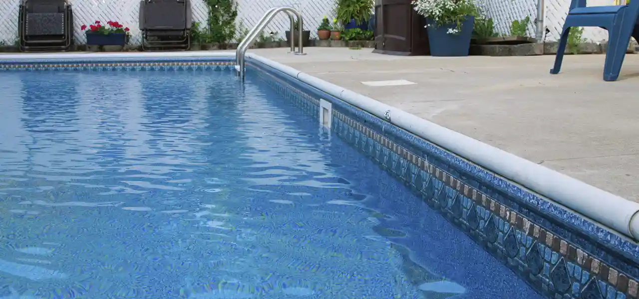 The Complete Inground Pool Liner Installation Guide