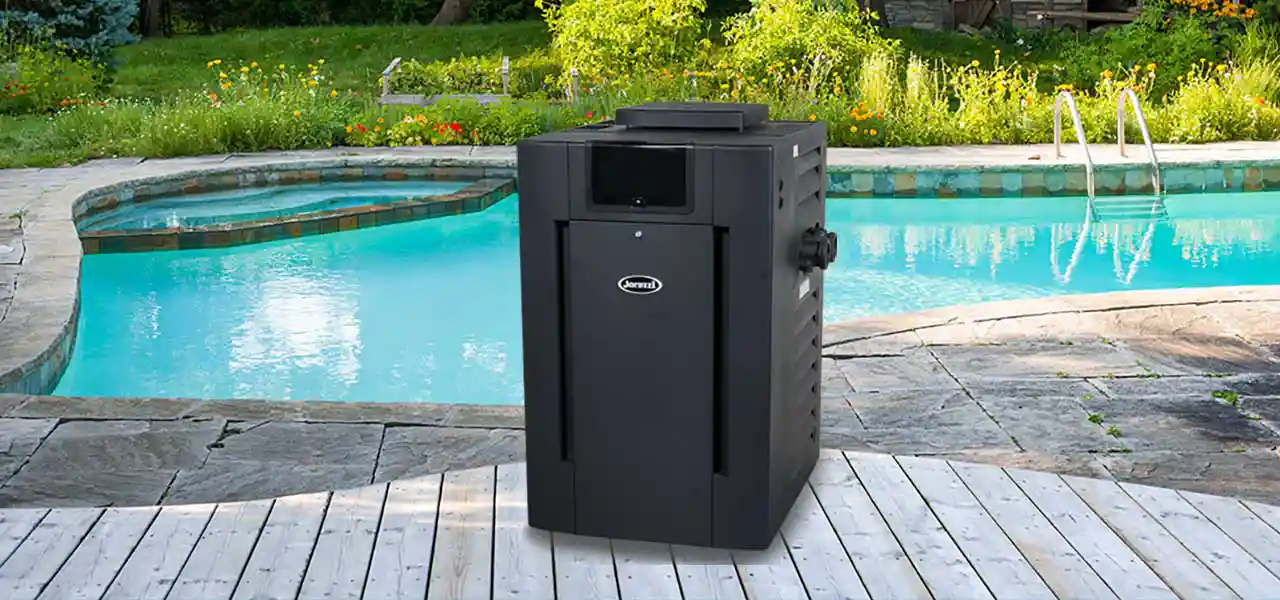 how-long-should-a-pool-heater-last-in-the-swim-pool-blog