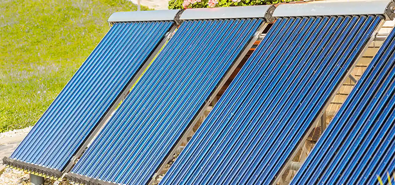 diy above ground solar pool heater installation