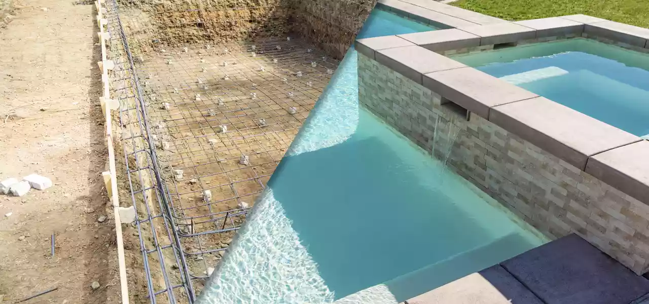 Important Questions to Ask When Building Your Dream Pool