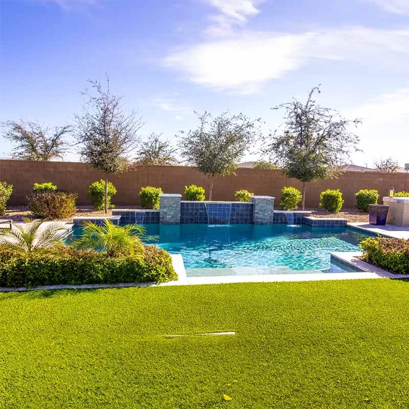 The Ultimate Guide to Pool Renovations - In The Swim Pool Blog