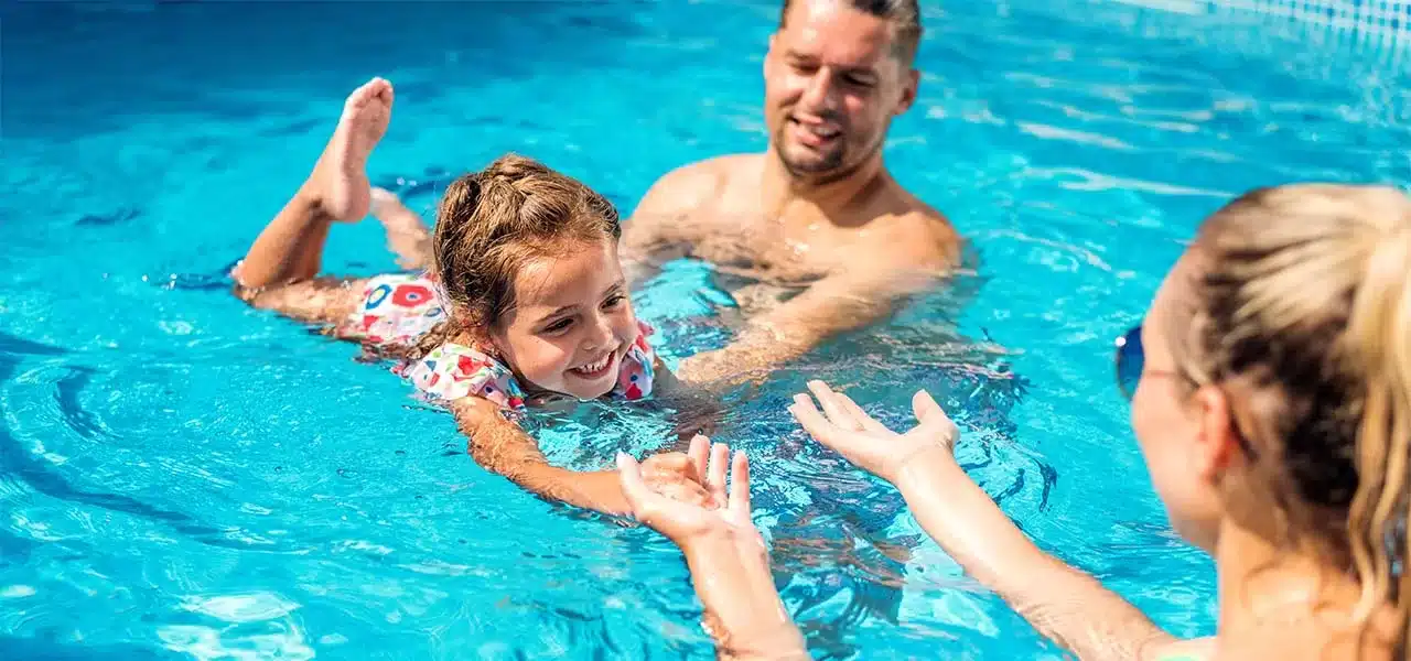 Pool Safety Tips: The Importance of Active Adult Supervisionthumbnail image.